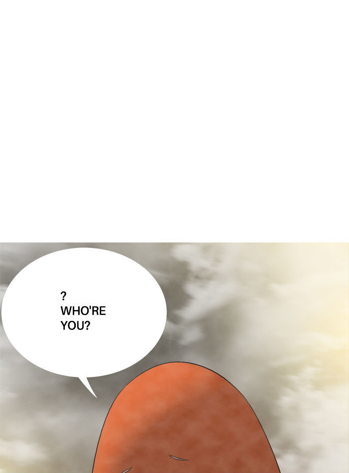 Aura from Another Planet Chapter 92 page 4 - Chapter 92 : Aura's Dungeon
