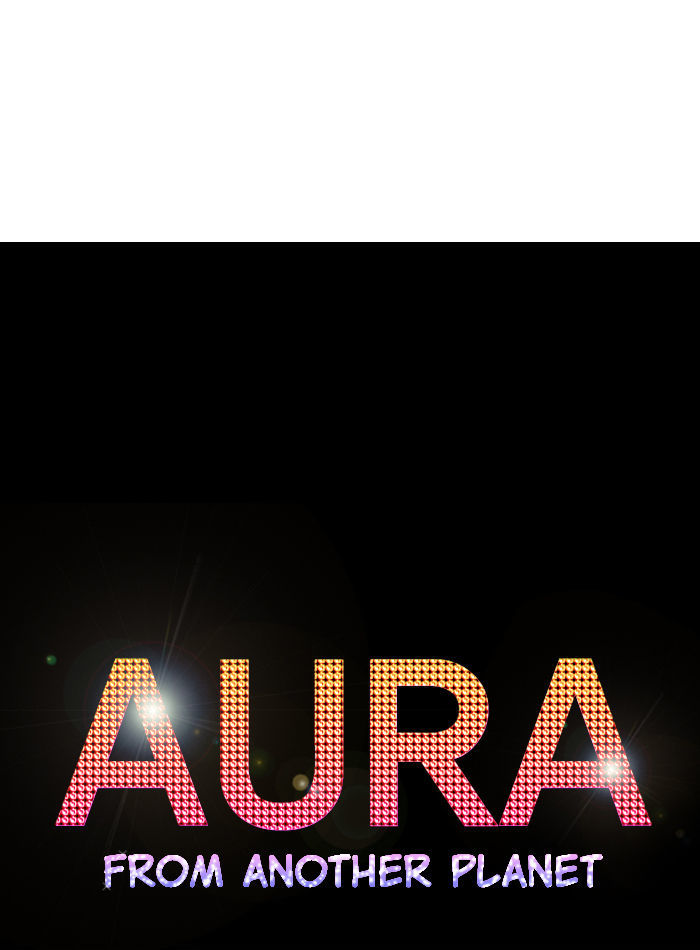 Aura from Another Planet Chapter 92 page 49 - Chapter 92 : Aura's Dungeon