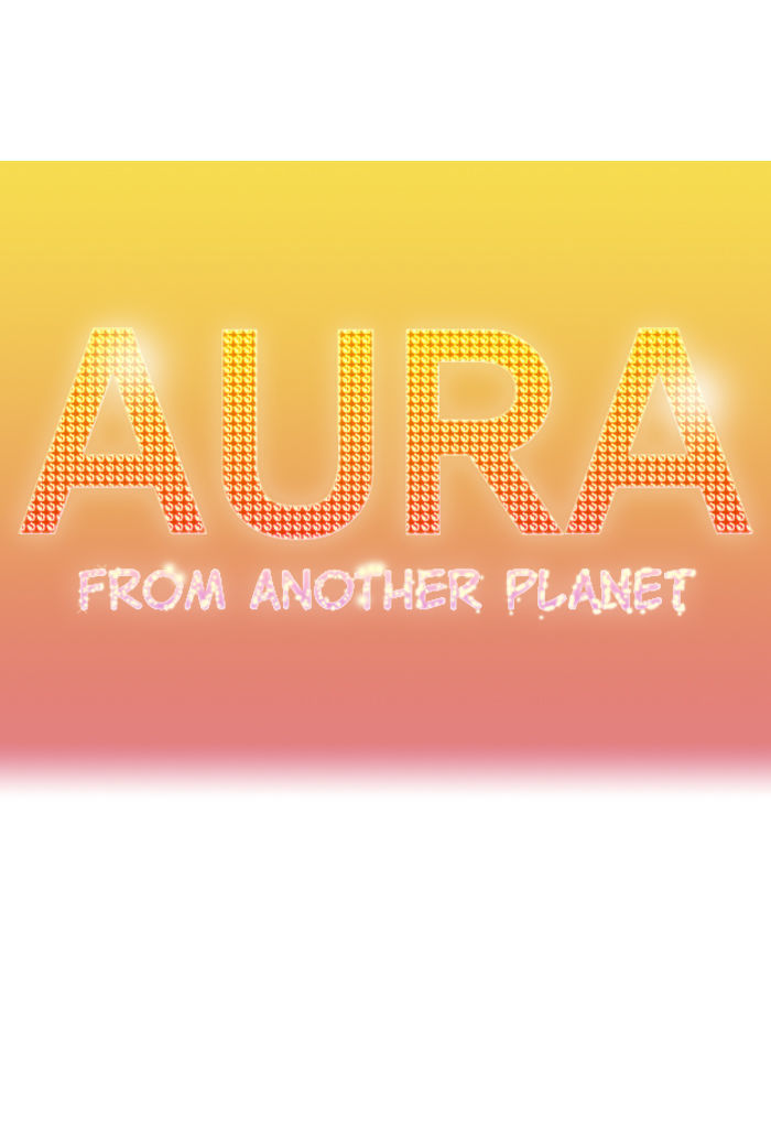 Aura from Another Planet Chapter 93 page 1 - Chapter 93 : Aura's Dungeon (2)
