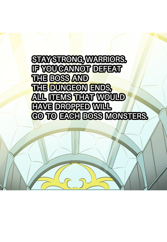 Aura from Another Planet Chapter 93 page 16 - Chapter 93 : Aura's Dungeon (2)