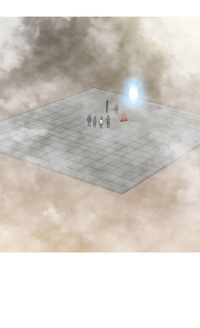 Aura from Another Planet Chapter 93 page 2 - Chapter 93 : Aura's Dungeon (2)