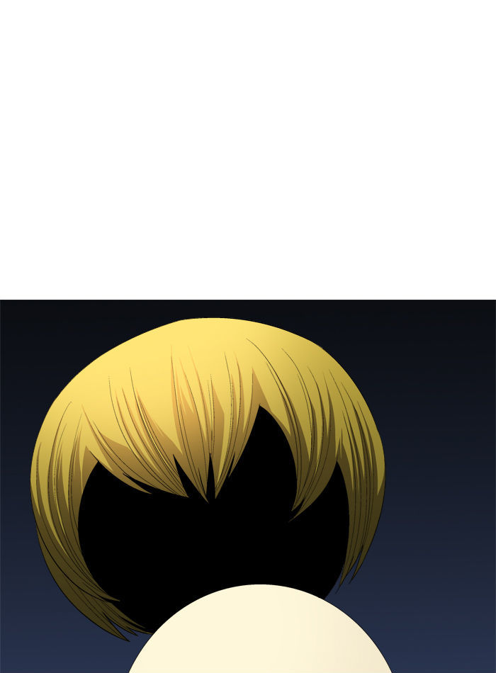 Aura from Another Planet Chapter 93 page 35 - Chapter 93 : Aura's Dungeon (2)