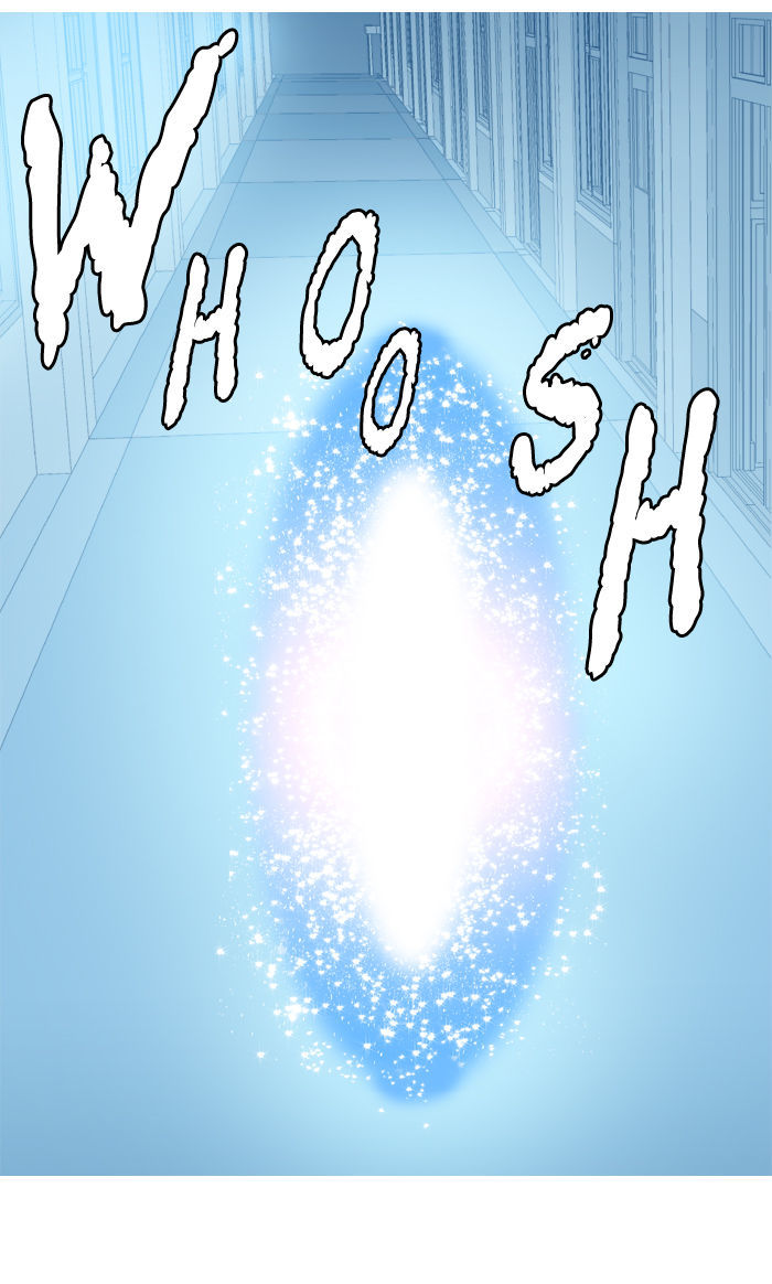 Aura from Another Planet Chapter 93 page 4 - Chapter 93 : Aura's Dungeon (2)