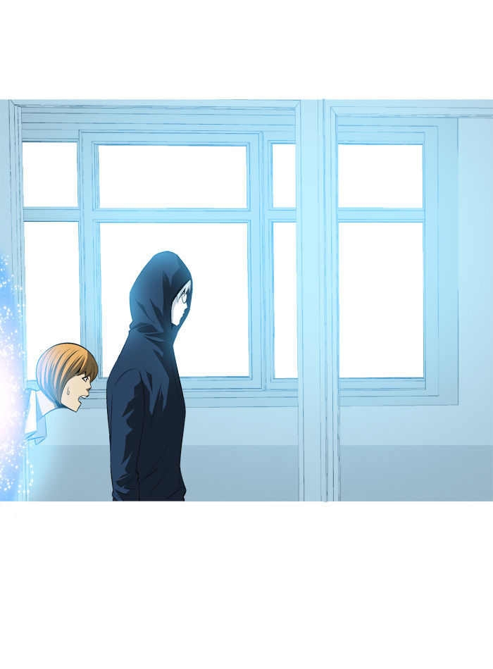 Aura from Another Planet Chapter 93 page 5 - Chapter 93 : Aura's Dungeon (2)