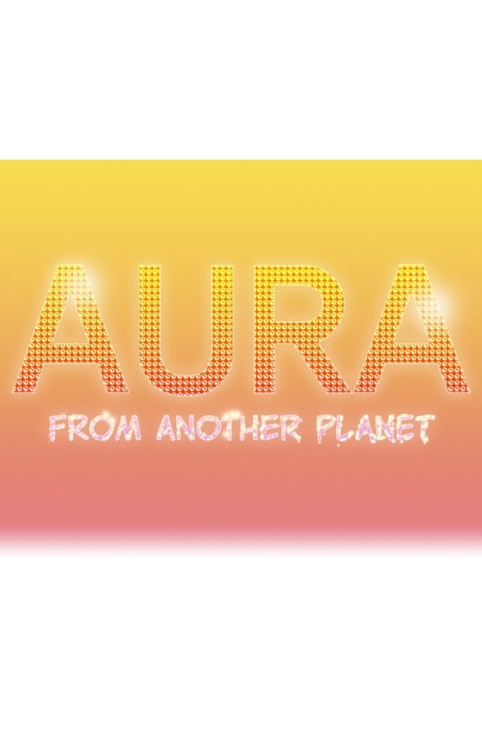 Aura from Another Planet Chapter 94 page 1 - Chapter 94 : Jayce the Boss