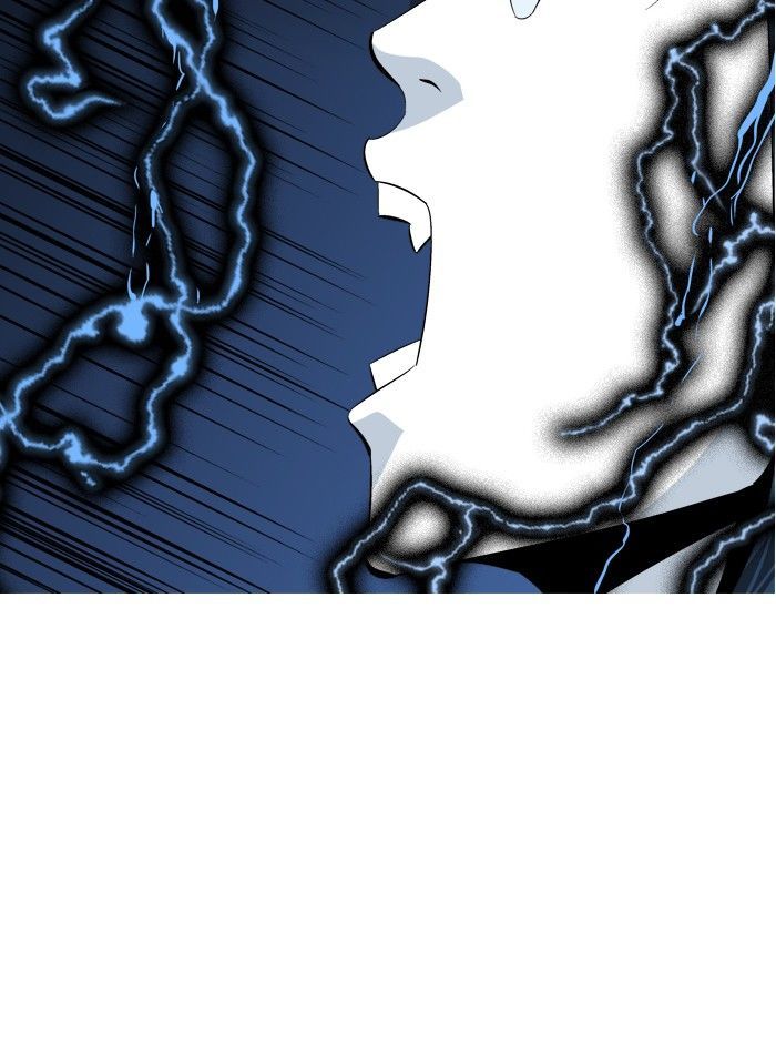 Aura from Another Planet Chapter 94 page 34 - Chapter 94 : Jayce the Boss