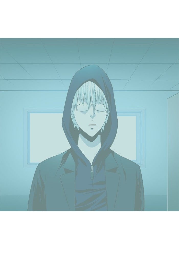 Aura from Another Planet Chapter 94 page 36 - Chapter 94 : Jayce the Boss
