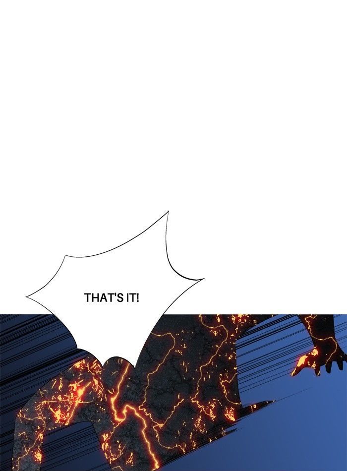 Aura from Another Planet Chapter 94 page 43 - Chapter 94 : Jayce the Boss