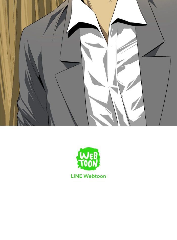 Aura from Another Planet Chapter 94 page 50 - Chapter 94 : Jayce the Boss