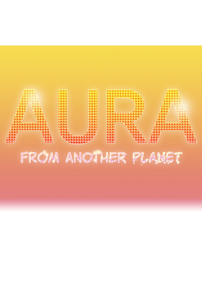 Aura from Another Planet Chapter 95 page 1 - Chapter 95 : Jayce the Boss (2)