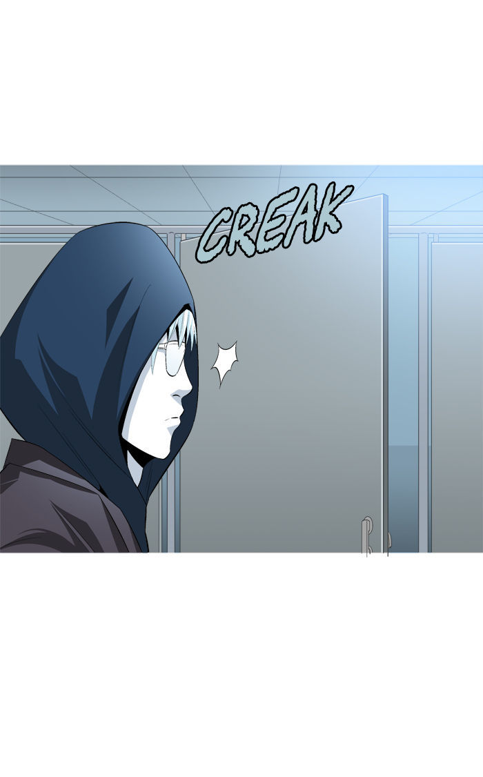 Aura from Another Planet Chapter 95 page 41 - Chapter 95 : Jayce the Boss (2)