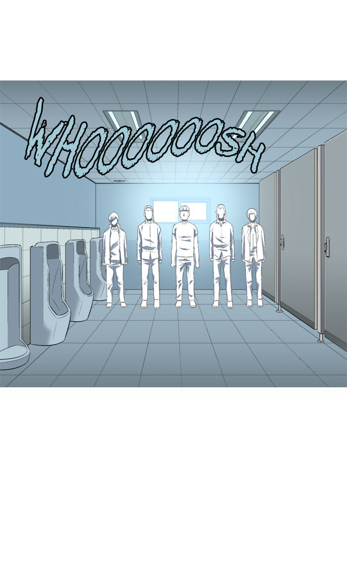 Aura from Another Planet Chapter 95 page 49 - Chapter 95 : Jayce the Boss (2)