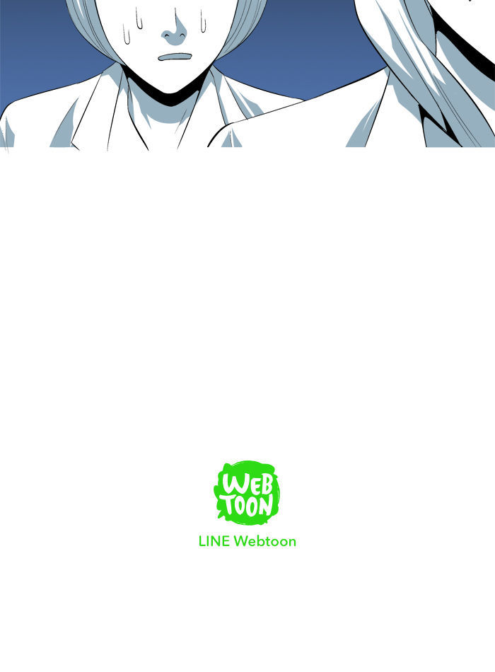Aura from Another Planet Chapter 95 page 52 - Chapter 95 : Jayce the Boss (2)