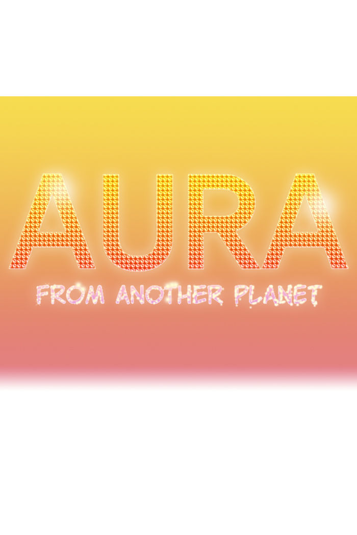 Aura from Another Planet Chapter 96 page 1 - Chapter 96 : Party is Over
