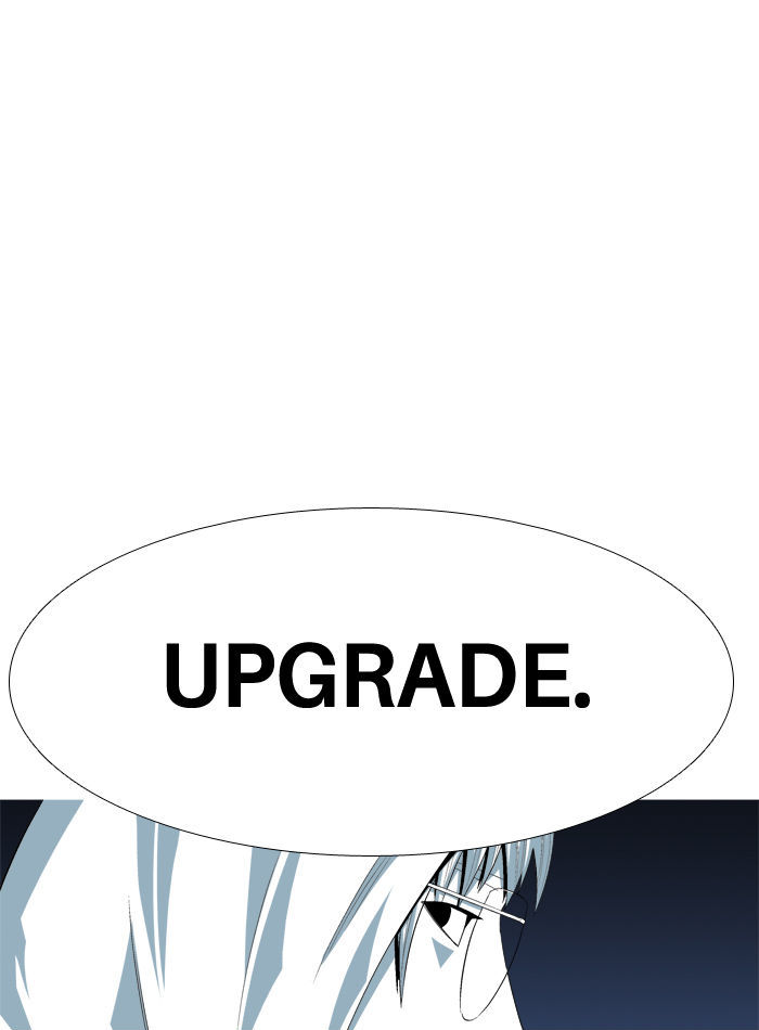 Aura from Another Planet Chapter 96 page 29 - Chapter 96 : Party is Over