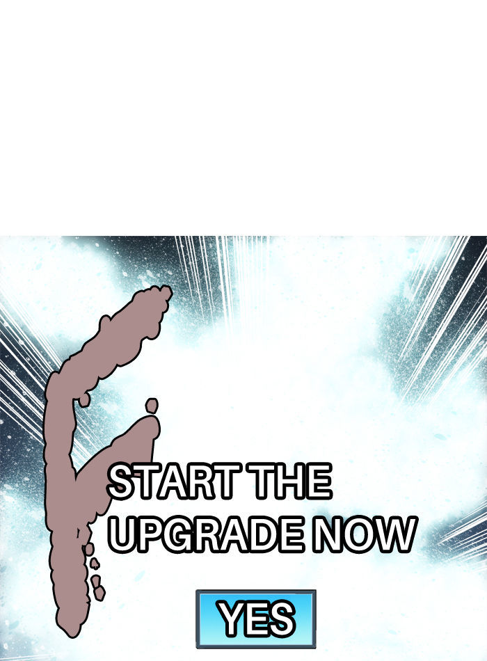 Aura from Another Planet Chapter 96 page 32 - Chapter 96 : Party is Over