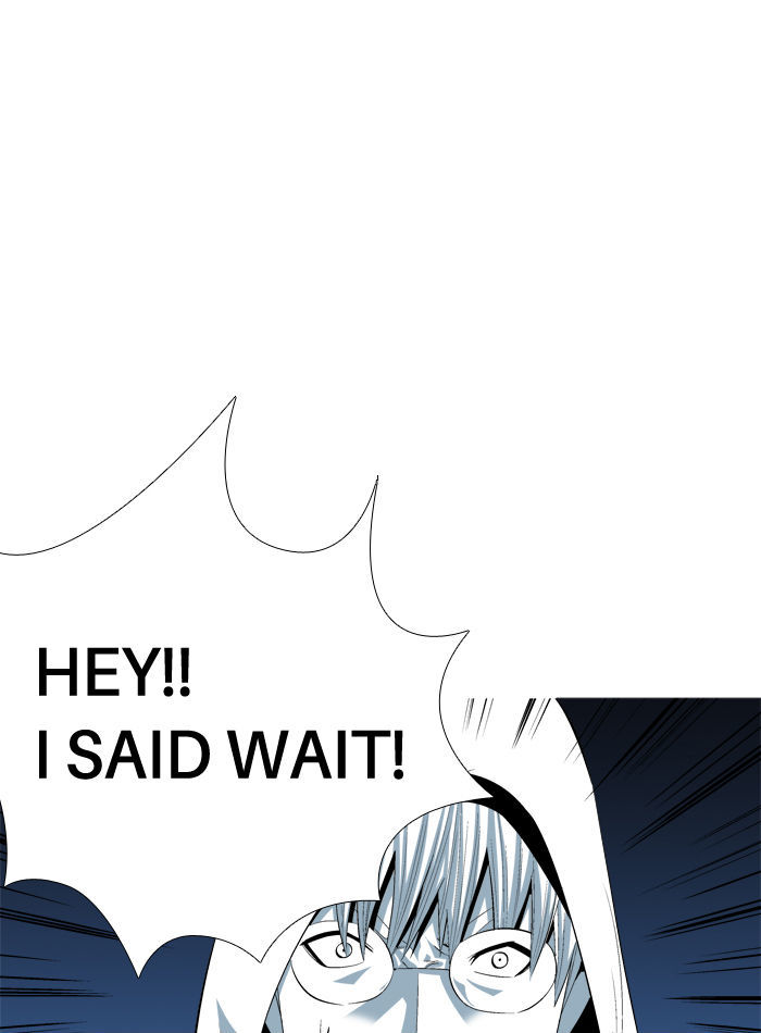 Aura from Another Planet Chapter 96 page 39 - Chapter 96 : Party is Over