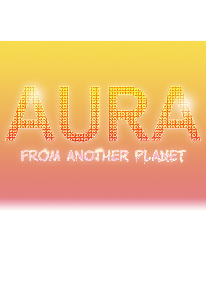 Aura from Another Planet Chapter 97 page 1 - Chapter 97 : In-Game Store