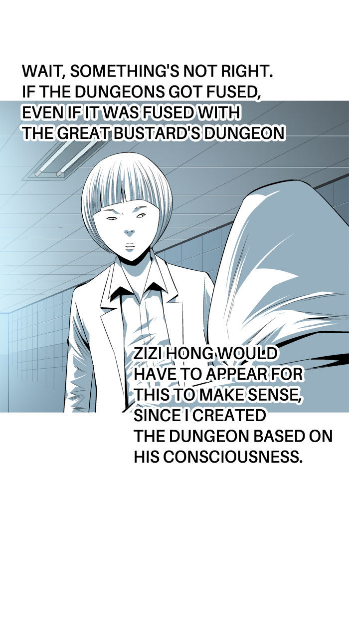 Aura from Another Planet Chapter 97 page 15 - Chapter 97 : In-Game Store