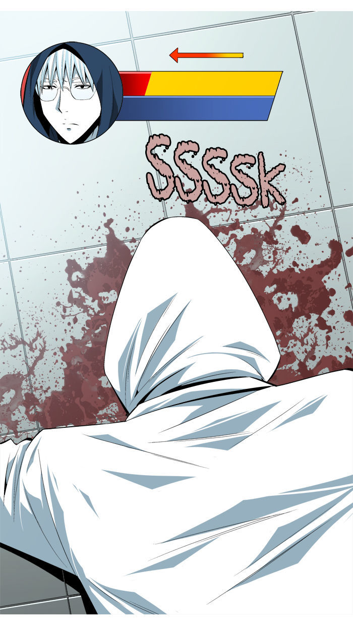 Aura from Another Planet Chapter 97 page 2 - Chapter 97 : In-Game Store