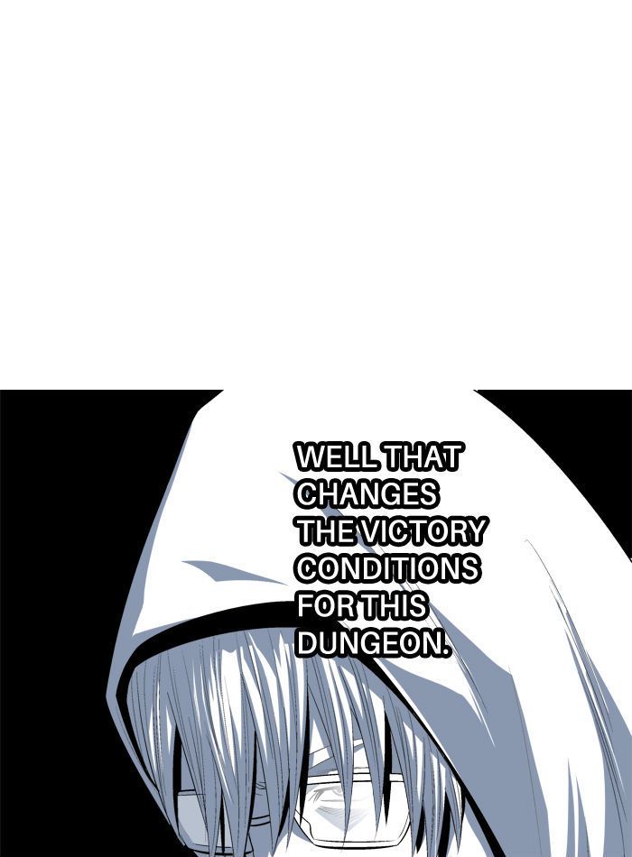 Aura from Another Planet Chapter 97 page 20 - Chapter 97 : In-Game Store