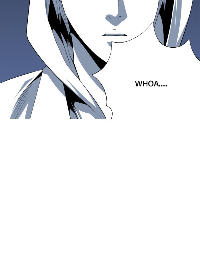 Aura from Another Planet Chapter 97 page 44 - Chapter 97 : In-Game Store