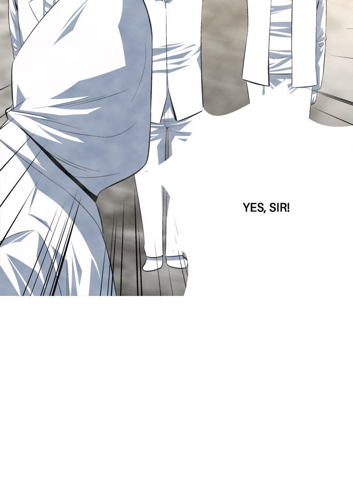 Aura from Another Planet Chapter 97 page 49 - Chapter 97 : In-Game Store
