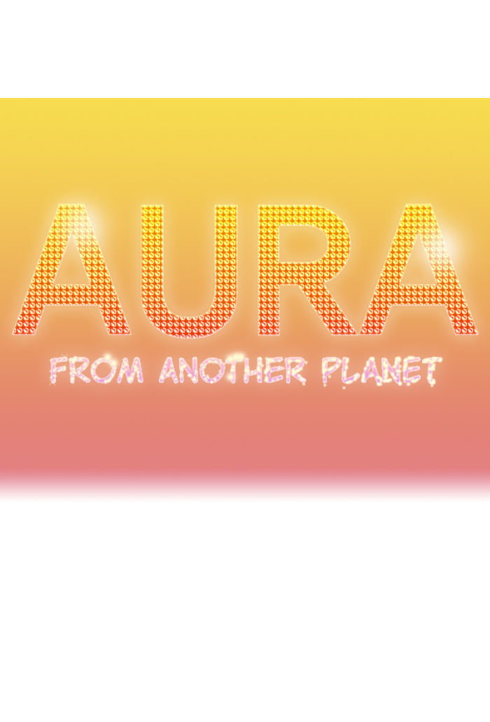 Aura from Another Planet Chapter 98 page 1 - Chapter 98 : Treasure Boxes