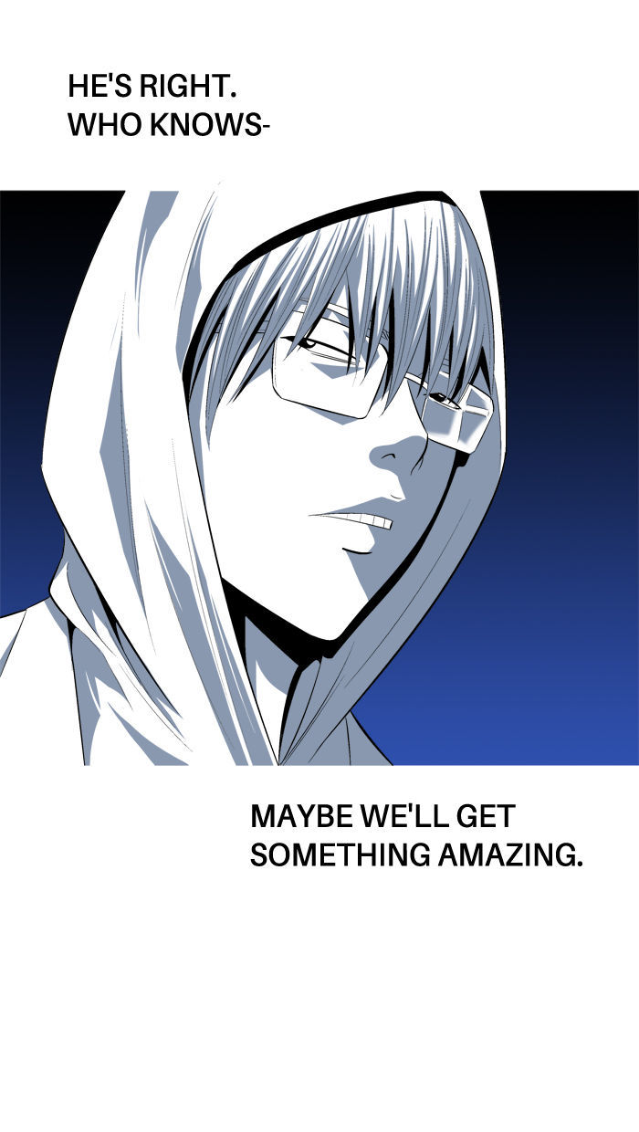 Aura from Another Planet Chapter 98 page 13 - Chapter 98 : Treasure Boxes