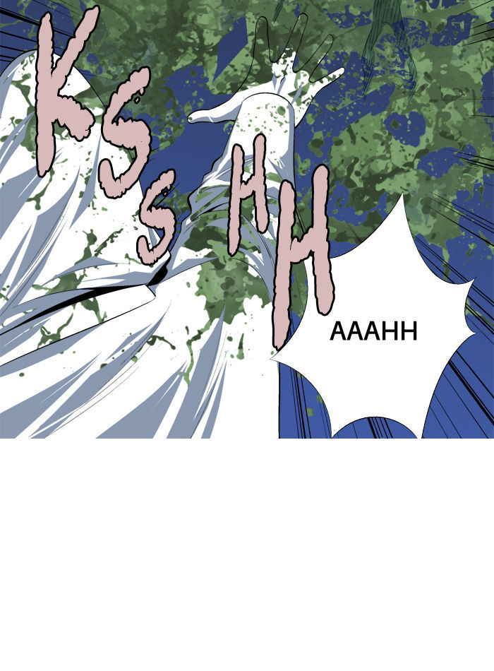 Aura from Another Planet Chapter 98 page 23 - Chapter 98 : Treasure Boxes