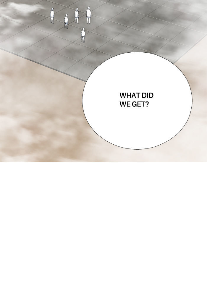 Aura from Another Planet Chapter 98 page 27 - Chapter 98 : Treasure Boxes