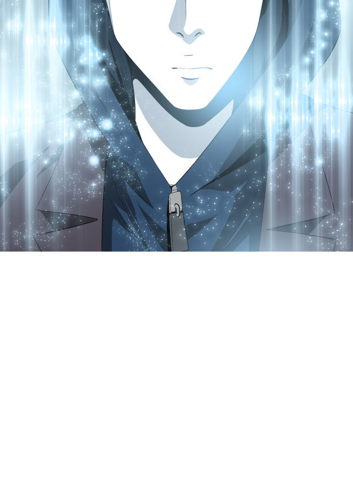 Aura from Another Planet Chapter 98 page 36 - Chapter 98 : Treasure Boxes