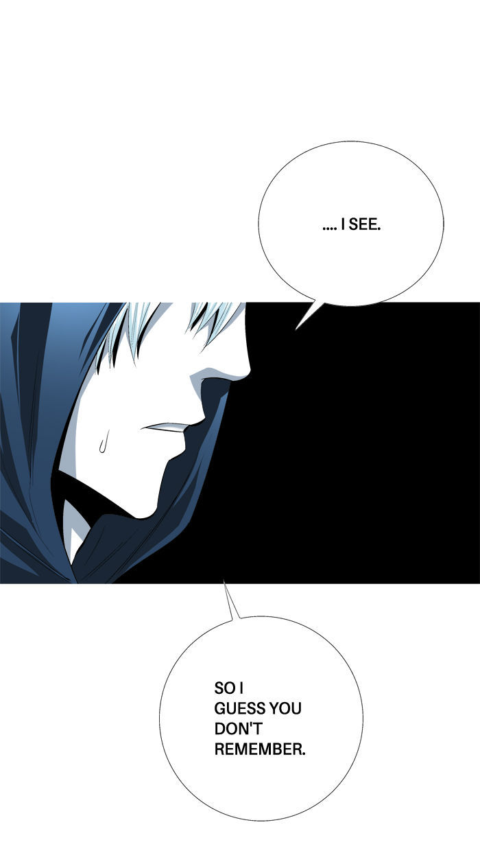Aura from Another Planet Chapter 98 page 44 - Chapter 98 : Treasure Boxes