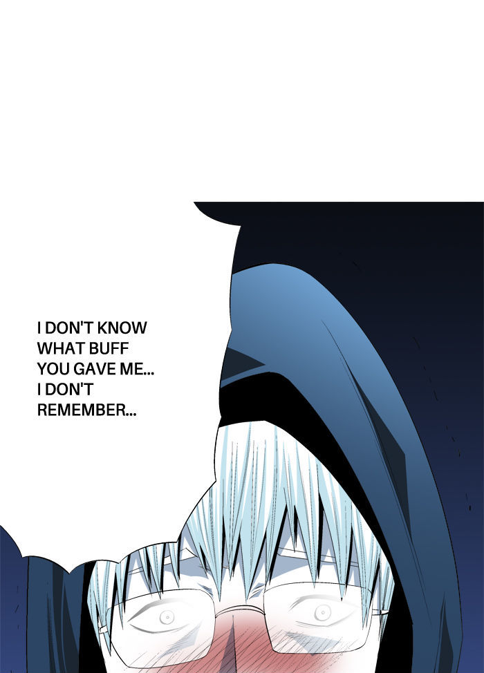 Aura from Another Planet Chapter 98 page 53 - Chapter 98 : Treasure Boxes