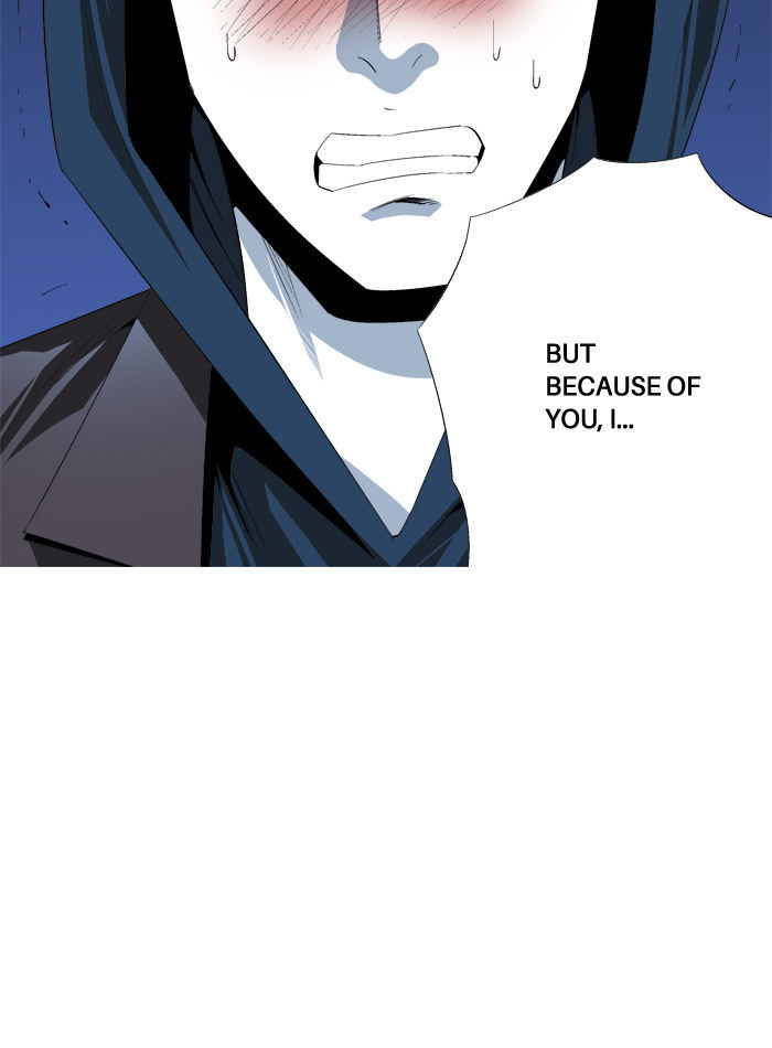 Aura from Another Planet Chapter 98 page 54 - Chapter 98 : Treasure Boxes