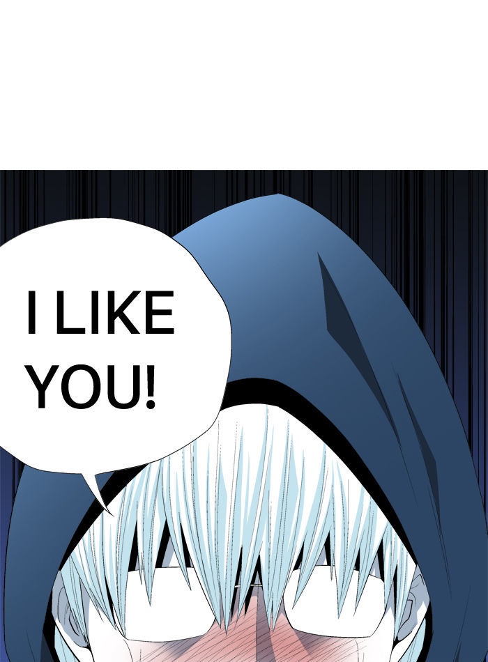 Aura from Another Planet Chapter 98 page 56 - Chapter 98 : Treasure Boxes