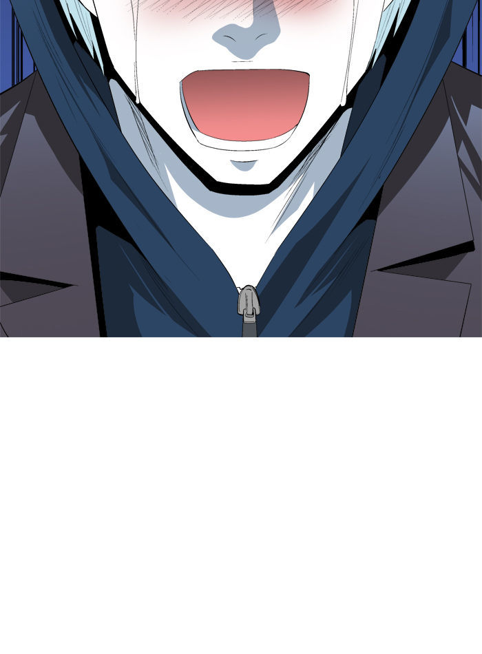 Aura from Another Planet Chapter 98 page 57 - Chapter 98 : Treasure Boxes
