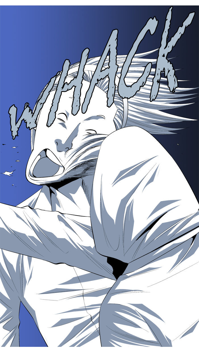 Aura from Another Planet Chapter 98 page 8 - Chapter 98 : Treasure Boxes