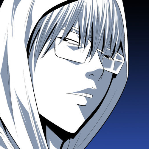 Aura from Another Planet Chapter 98 : Treasure Boxes cover