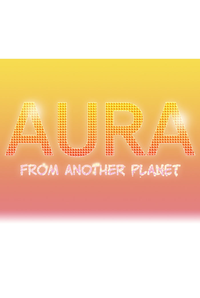 Aura from Another Planet Chapter 99 page 1 - Chapter 99 : Last Wish
