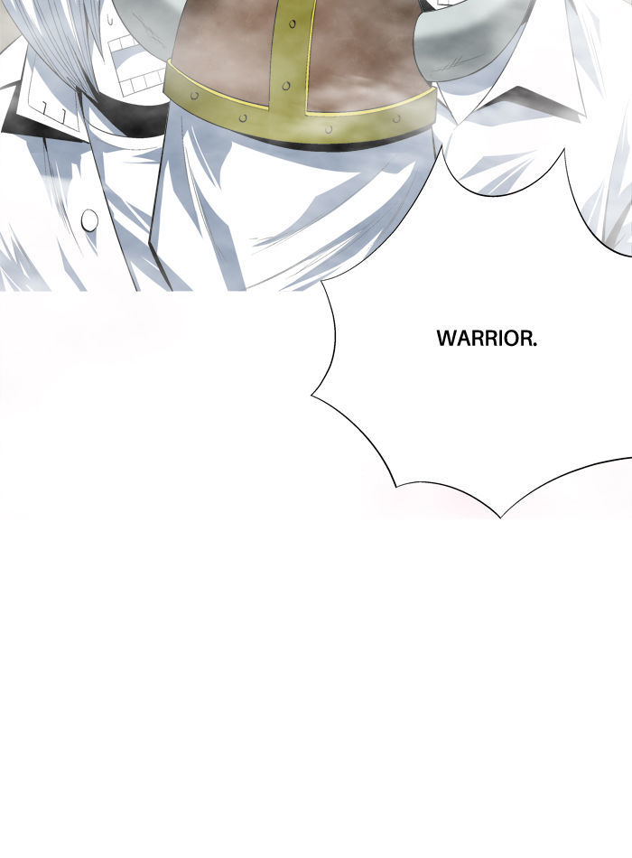 Aura from Another Planet Chapter 99 page 27 - Chapter 99 : Last Wish
