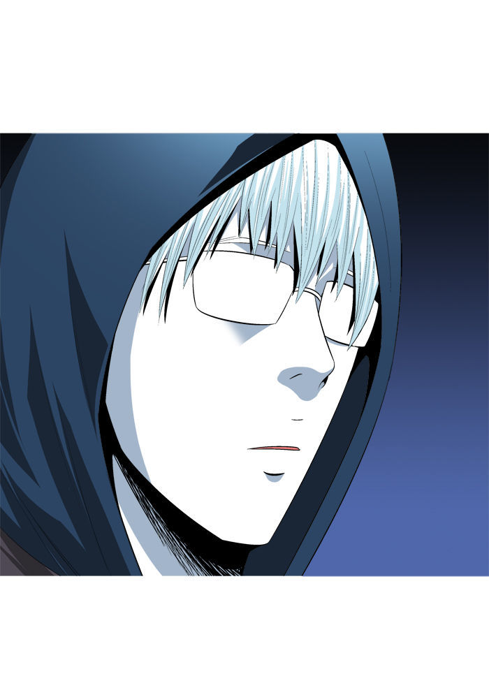 Aura from Another Planet Chapter 99 page 50 - Chapter 99 : Last Wish