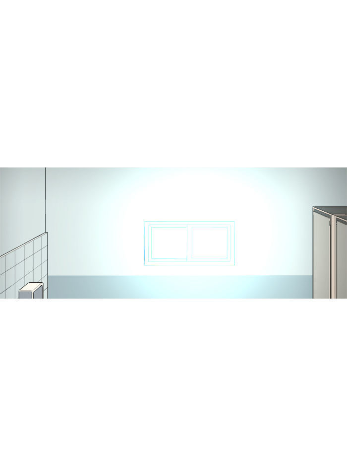 Aura from Another Planet Chapter 99 page 9 - Chapter 99 : Last Wish