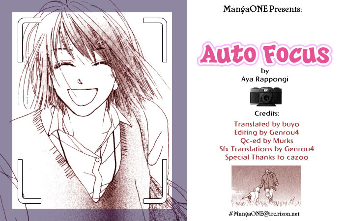 Auto Focus Chapter 2 page 54 - Chapter 2