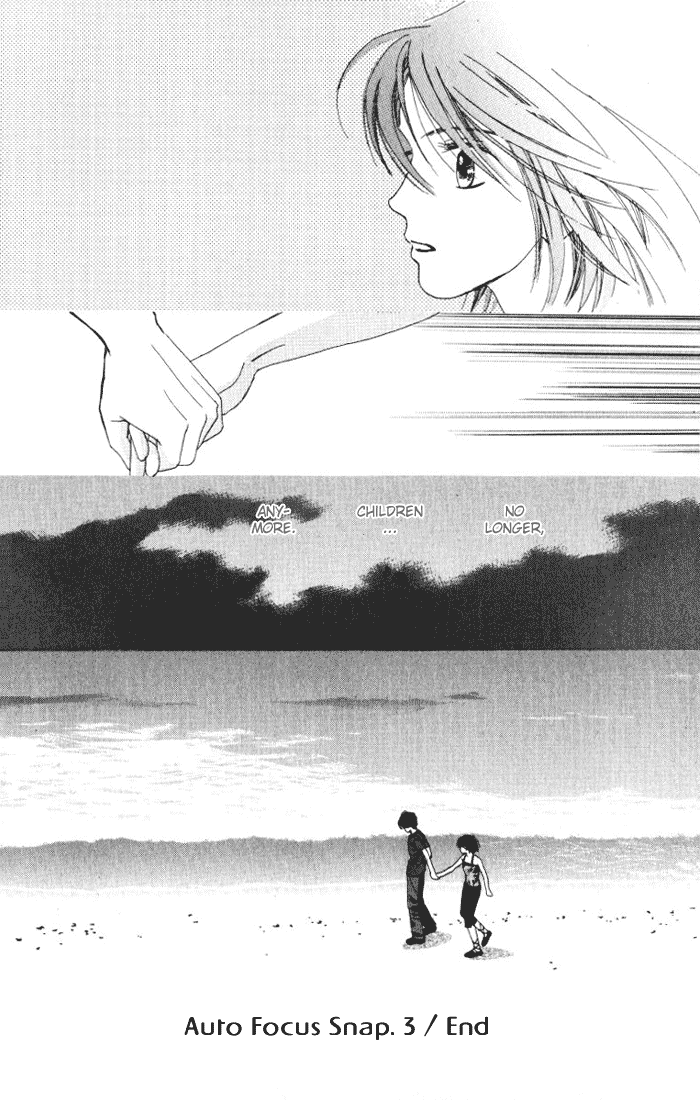 Auto Focus Chapter 3 page 44 - Chapter 3