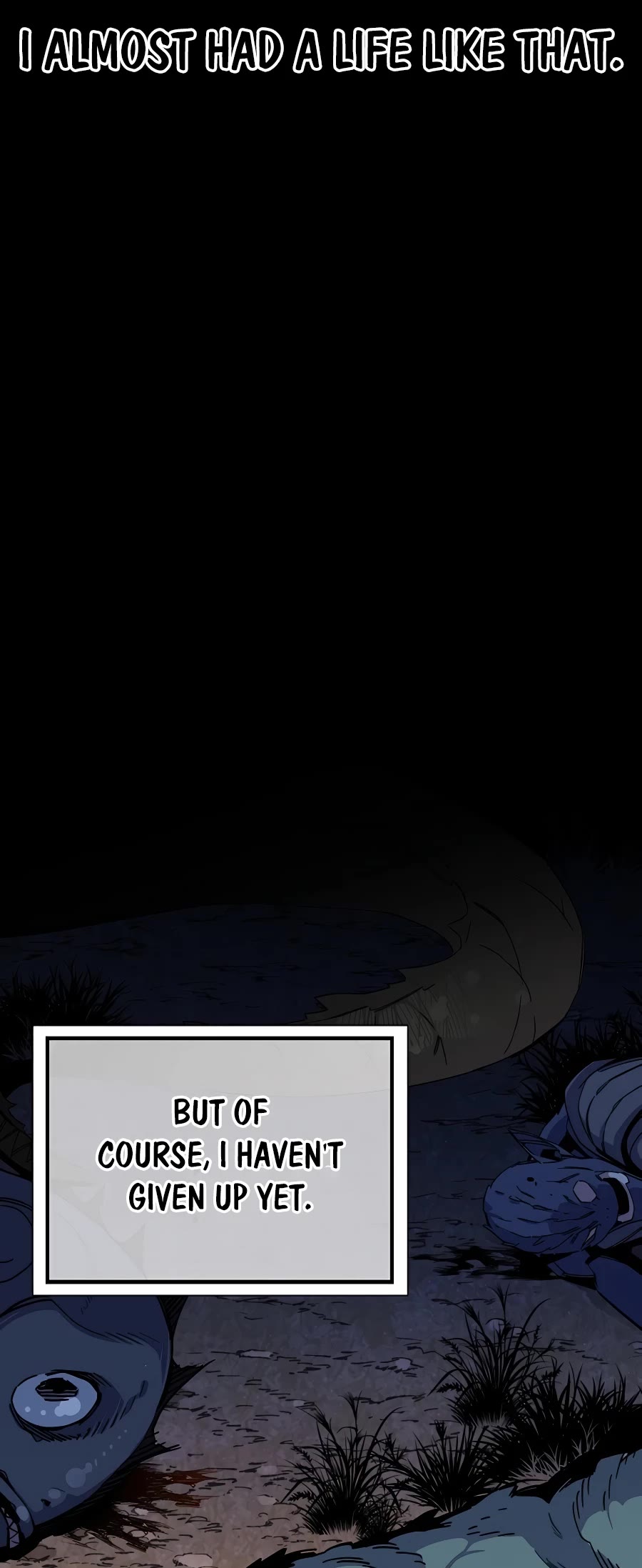 Auto Hunting With My Clones Chapter 1 page 12 - Chapter 1