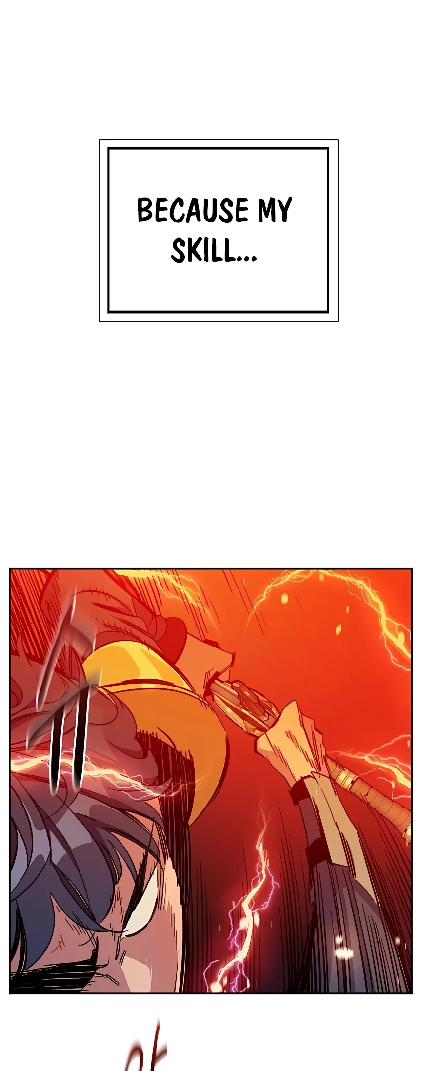 Auto Hunting With My Clones Chapter 1 page 25 - Chapter 1