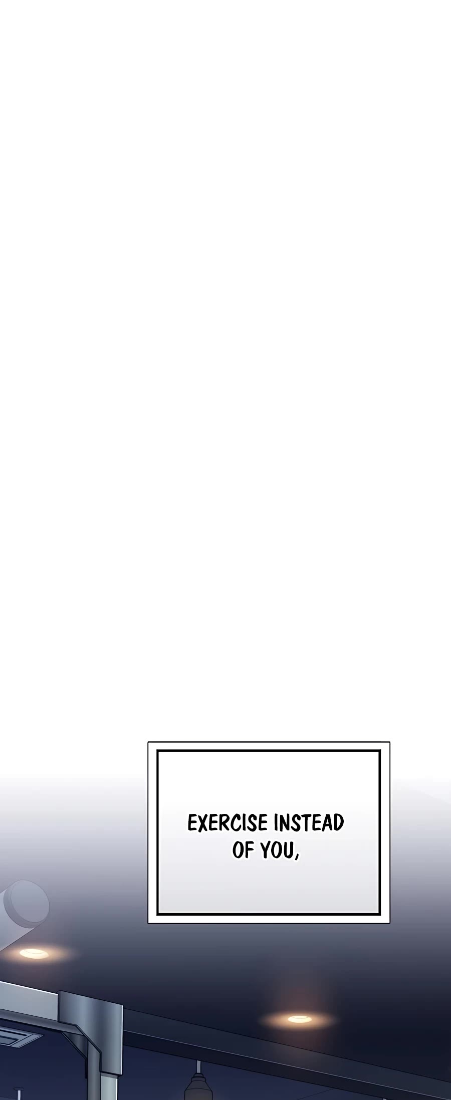 Auto Hunting With My Clones Chapter 1 page 4 - Chapter 1