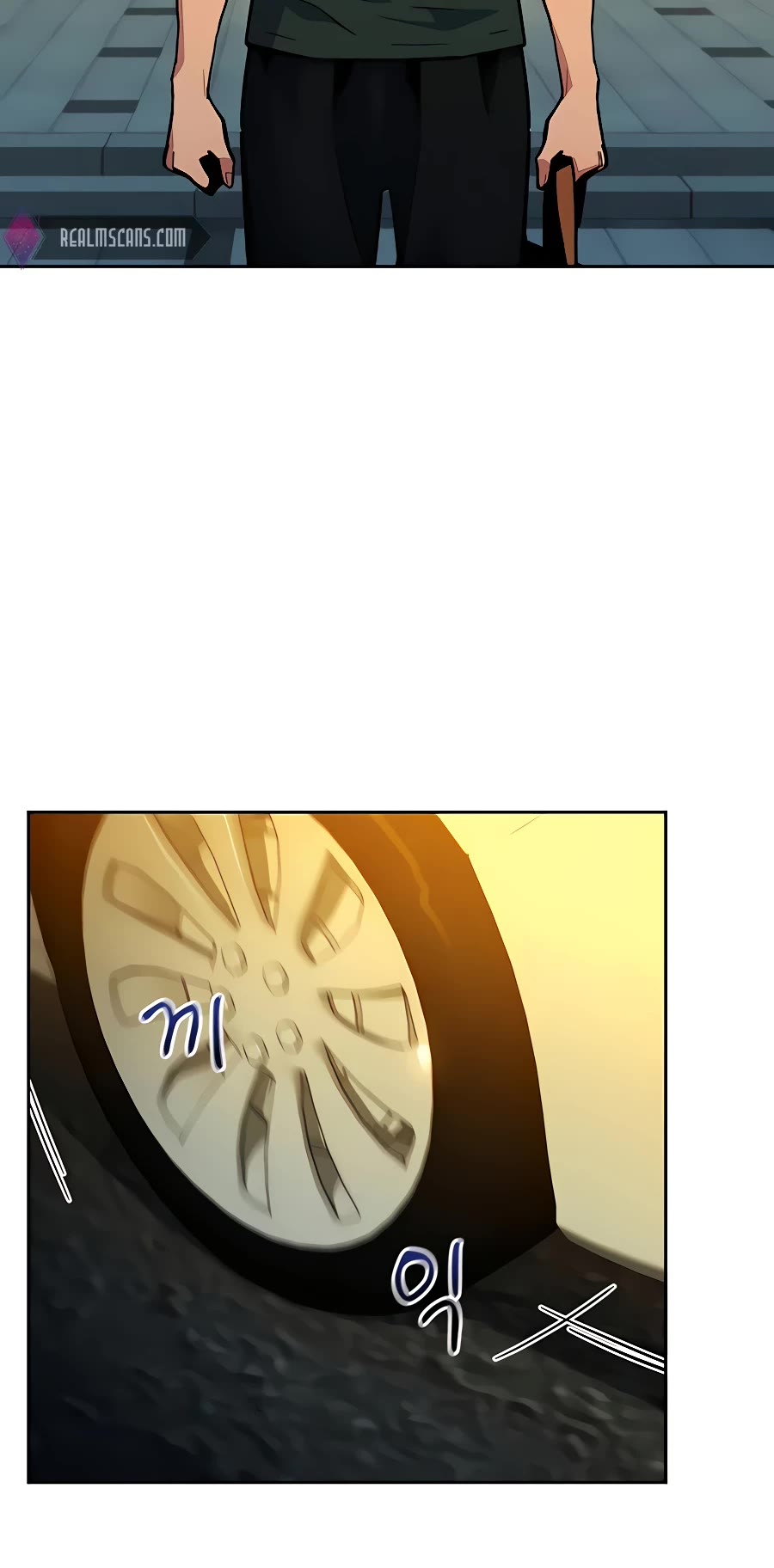 Auto Hunting With My Clones Chapter 10 page 3 - Chapter 10
