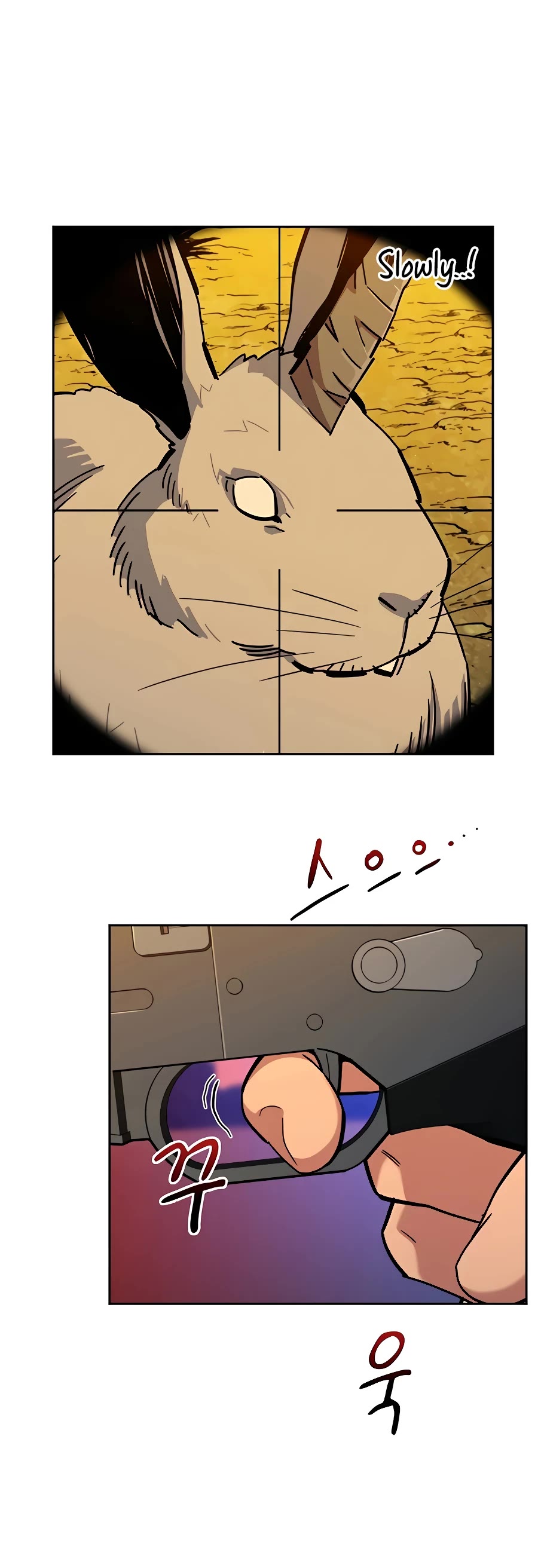 Auto Hunting With My Clones Chapter 10 page 48 - Chapter 10
